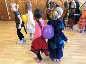 2022-03-01 Karneval